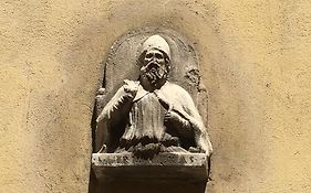 Ca' Del Vescovo